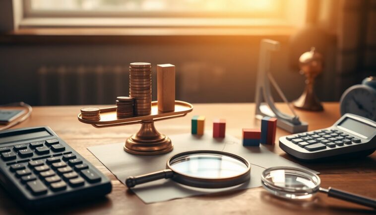 Come valutare i nonfarm payroll e gli indicatori dell'occupazione