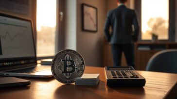 Compensazione fiscale: criptovalute e azioni, cosa non si può fare