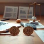 Compensazione minusvalenze crypto: guida pratica ed esempi