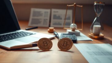 Compensazione minusvalenze crypto: guida pratica ed esempi