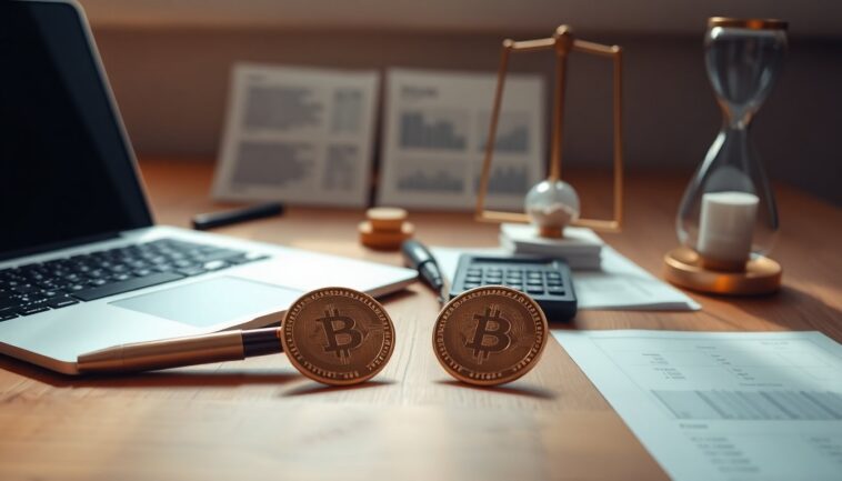 Compensazione minusvalenze crypto: guida pratica ed esempi