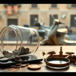 Comprensione delle criptovalute in Italia: il quadro emerso dalla survey Oam