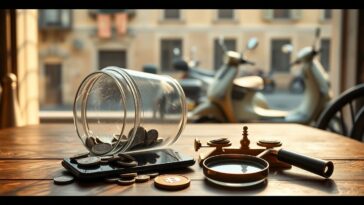 Comprensione delle criptovalute in Italia: il quadro emerso dalla survey Oam