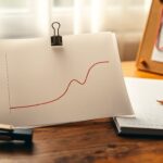 Confronto tra la previsione dell'amministrazione e i sondaggi: cosa cambia