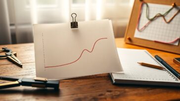 Confronto tra la previsione dell'amministrazione e i sondaggi: cosa cambia