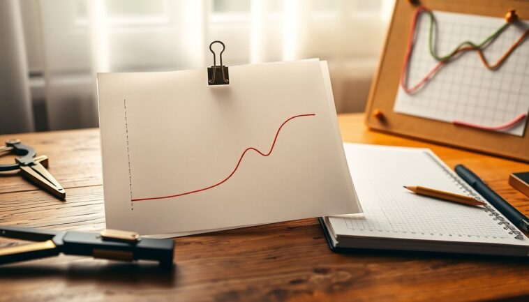 Confronto tra la previsione dell'amministrazione e i sondaggi: cosa cambia
