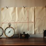 Confronto tra UMichigan, Conference Board e Gallup: cosa cambia dopo 'Liberation Day'