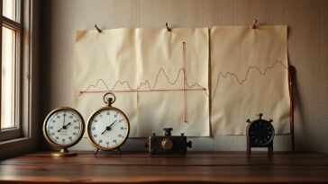 Confronto tra UMichigan, Conference Board e Gallup: cosa cambia dopo 'Liberation Day'