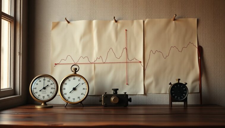 Confronto tra UMichigan, Conference Board e Gallup: cosa cambia dopo 'Liberation Day'