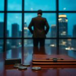 Congelamento di 344 milioni in criptovalute: azione USA contro flussi legati all'Iran