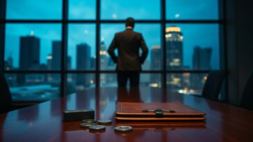 Congelamento di 344 milioni in criptovalute: azione USA contro flussi legati all'Iran