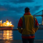 Congelati 344 milioni in criptovalute: le misure del Tesoro contro l'Iran