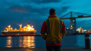 Congelati 344 milioni in criptovalute: le misure del Tesoro contro l'Iran