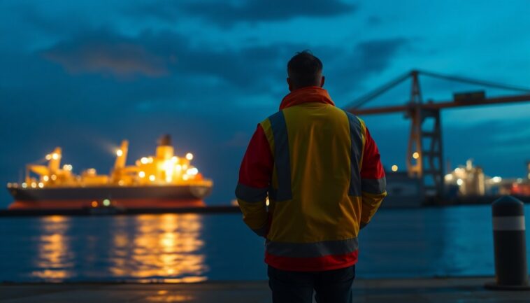 Congelati 344 milioni in criptovalute: le misure del Tesoro contro l'Iran