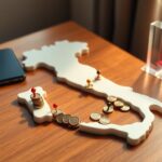 Conoscenza delle criptovalute in Italia: dove si concentrano le principali carenze