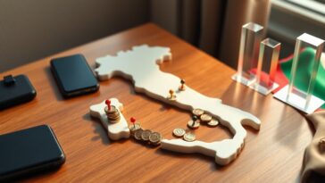 Conoscenza delle criptovalute in Italia: dove si concentrano le principali carenze