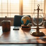 Conseguenze del confronto USA-Iran sulle forniture di petrolio e il ruolo di OPEC