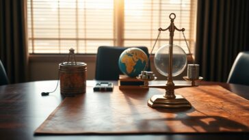 Conseguenze del confronto USA-Iran sulle forniture di petrolio e il ruolo di OPEC