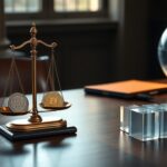 Contenzioso sulle criptovalute: sfide per il diritto internazionale privato