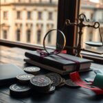 Controlli fiscali sulle criptovalute in Italia: cosa cambia per investitori e professionisti