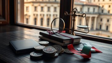 Controlli fiscali sulle criptovalute in Italia: cosa cambia per investitori e professionisti