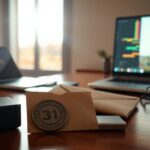 Controlli tributari per le criptovalute: come la tecnologia cambia il rapporto con l'amministrazione