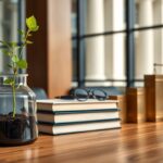 Convegno su finanza sostenibile e ricerca: dall'università all'operatività del mercato