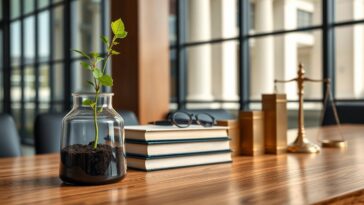 Convegno su finanza sostenibile e ricerca: dall'università all'operatività del mercato