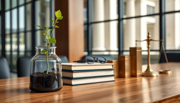 Convegno su finanza sostenibile e ricerca: dall'università all'operatività del mercato