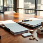 Convenzioni e servizi finanziari agevolati per imprese associate