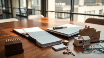 Convenzioni e servizi finanziari agevolati per imprese associate