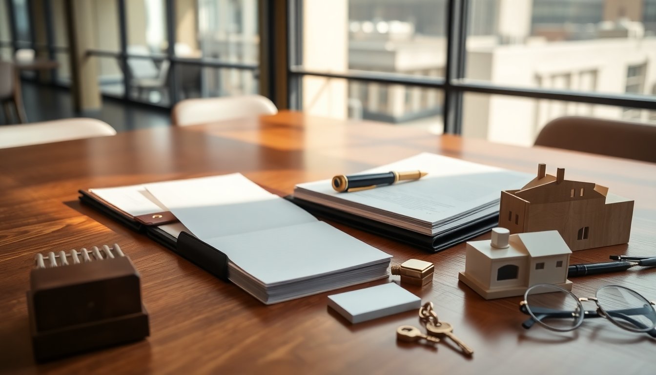 Convenzioni e servizi finanziari agevolati per imprese associate