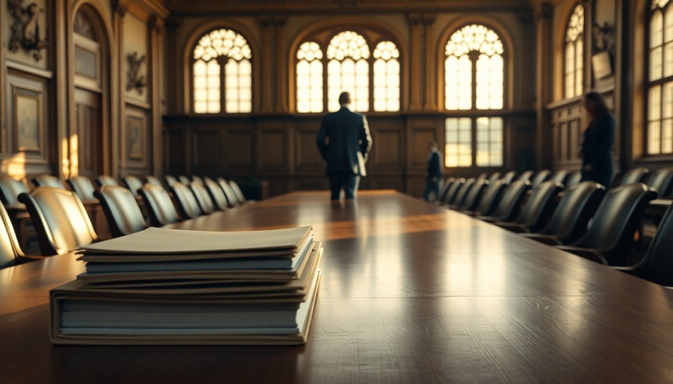 Cosa contiene il documento di finanza pubblica 2026 e perché conta