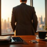 Cosa dicono i sondaggi sulle aspettative di inflazione a un anno