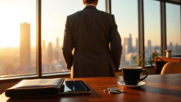 Cosa dicono i sondaggi sulle aspettative di inflazione a un anno