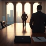 Cosa è successo alle decisioni di Fed, ECB, BoE e BoJ e perché giugno è cruciale