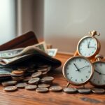 Cosa indica il rialzo momentaneo e come può influire sul potere d'acquisto