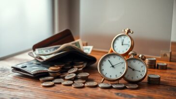 Cosa indica il rialzo momentaneo e come può influire sul potere d'acquisto