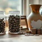 Cosa indicano Polymarket e Kalshi sulle probabilità del conflitto in Iran