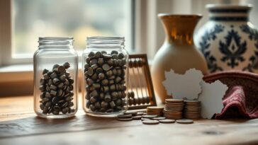 Cosa indicano Polymarket e Kalshi sulle probabilità del conflitto in Iran