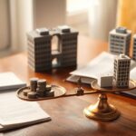 Credito IVA del gruppo e consolidato: limiti e conseguenze dopo l'interpello