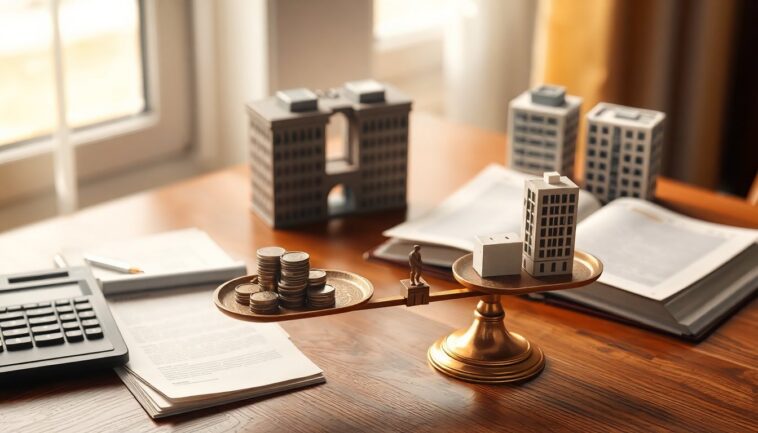 Credito IVA del gruppo e consolidato: limiti e conseguenze dopo l'interpello