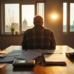 Crescita della spesa pensionistica: i fattori che pesano sui conti pubblici