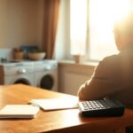 Crescita della spesa sociale: cosa cambia per pensioni e sostegni