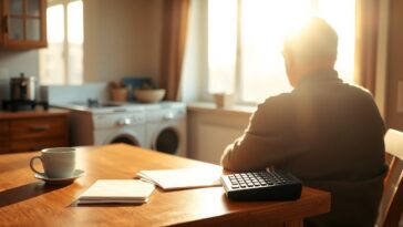 Crescita della spesa sociale: cosa cambia per pensioni e sostegni