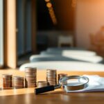 Crescita delle vendite al dettaglio e cautela: cosa dicono i dati