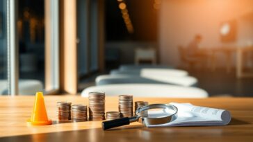 Crescita delle vendite al dettaglio e cautela: cosa dicono i dati