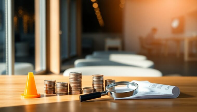 Crescita delle vendite al dettaglio e cautela: cosa dicono i dati