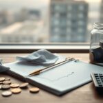 Crescita delle vendite al dettaglio e cosa dicono NFP e indicatori alternativi