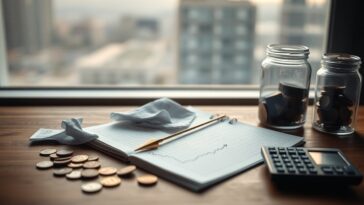 Crescita delle vendite al dettaglio e cosa dicono NFP e indicatori alternativi